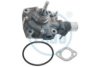 RENAULT 5001836636 Water Pump